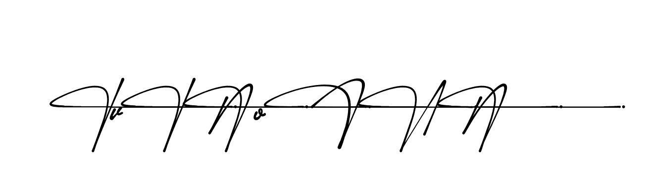 The best way (Aliyah-514oV) to make a short signature is to pick only two or three words in your name. The name Ceard include a total of six letters. For converting this name. Ceard signature style 2 images and pictures png