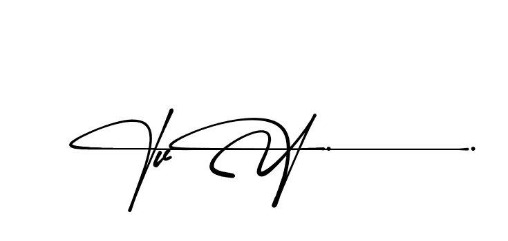The best way (Aliyah-514oV) to make a short signature is to pick only two or three words in your name. The name Ceard include a total of six letters. For converting this name. Ceard signature style 2 images and pictures png
