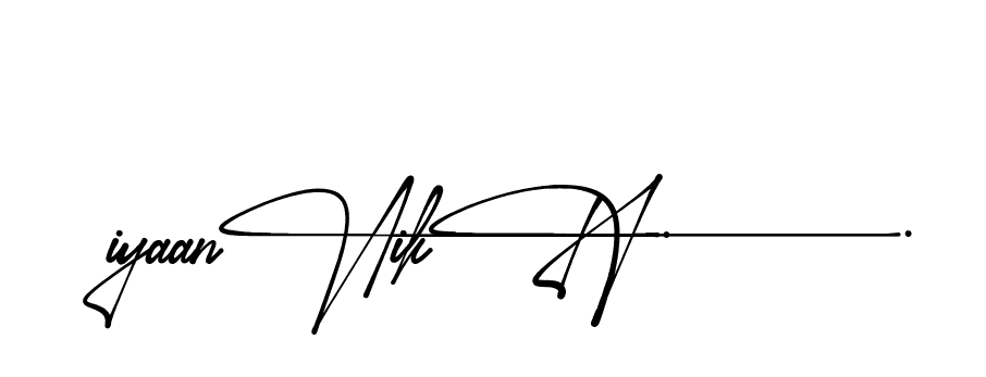 The best way (Aliyah-514oV) to make a short signature is to pick only two or three words in your name. The name Ceard include a total of six letters. For converting this name. Ceard signature style 2 images and pictures png