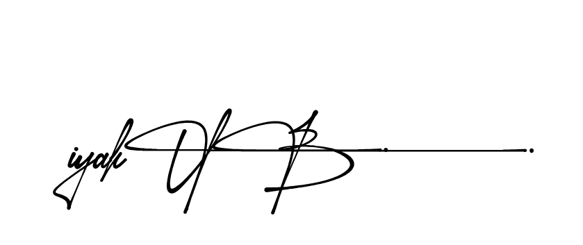 The best way (Aliyah-514oV) to make a short signature is to pick only two or three words in your name. The name Ceard include a total of six letters. For converting this name. Ceard signature style 2 images and pictures png