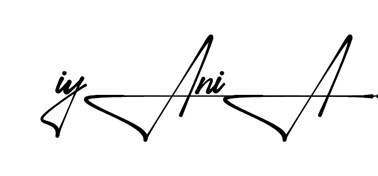 The best way (Aliyah-514oV) to make a short signature is to pick only two or three words in your name. The name Ceard include a total of six letters. For converting this name. Ceard signature style 2 images and pictures png