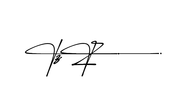 The best way (Aliyah-514oV) to make a short signature is to pick only two or three words in your name. The name Ceard include a total of six letters. For converting this name. Ceard signature style 2 images and pictures png