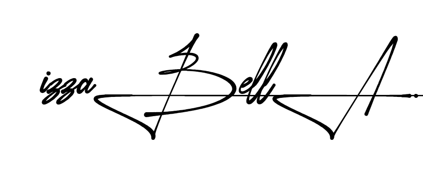 The best way (Aliyah-514oV) to make a short signature is to pick only two or three words in your name. The name Ceard include a total of six letters. For converting this name. Ceard signature style 2 images and pictures png