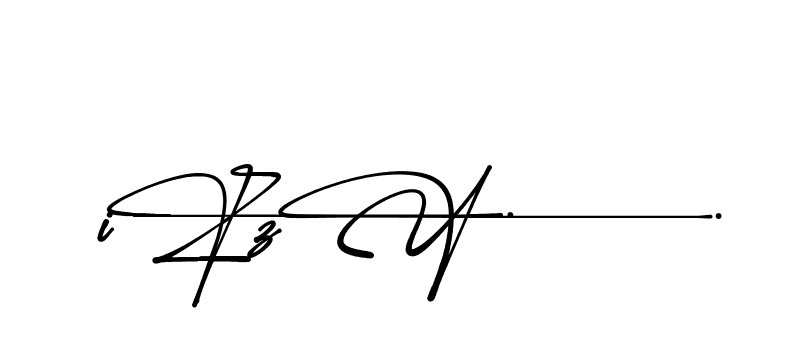 The best way (Aliyah-514oV) to make a short signature is to pick only two or three words in your name. The name Ceard include a total of six letters. For converting this name. Ceard signature style 2 images and pictures png