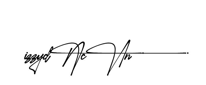 The best way (Aliyah-514oV) to make a short signature is to pick only two or three words in your name. The name Ceard include a total of six letters. For converting this name. Ceard signature style 2 images and pictures png