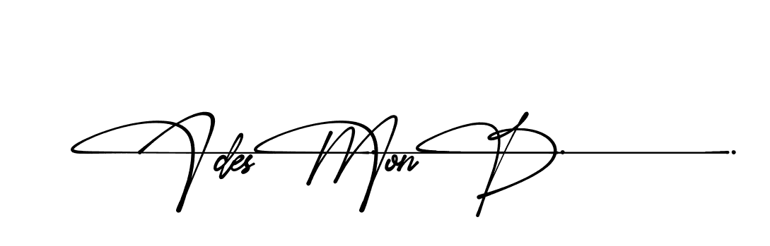 The best way (Aliyah-514oV) to make a short signature is to pick only two or three words in your name. The name Ceard include a total of six letters. For converting this name. Ceard signature style 2 images and pictures png