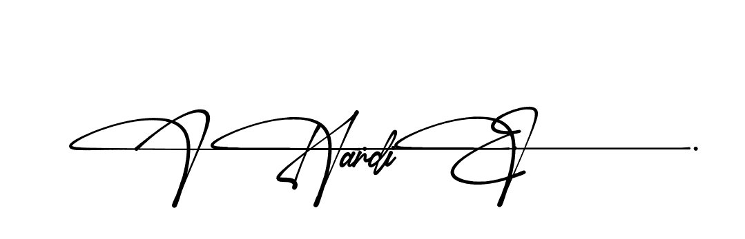 The best way (Aliyah-514oV) to make a short signature is to pick only two or three words in your name. The name Ceard include a total of six letters. For converting this name. Ceard signature style 2 images and pictures png