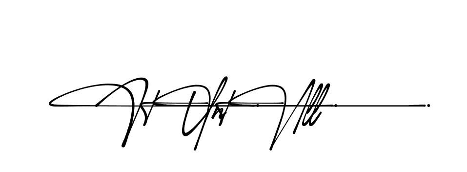 The best way (Aliyah-514oV) to make a short signature is to pick only two or three words in your name. The name Ceard include a total of six letters. For converting this name. Ceard signature style 2 images and pictures png