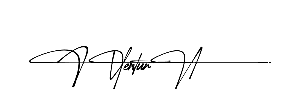 The best way (Aliyah-514oV) to make a short signature is to pick only two or three words in your name. The name Ceard include a total of six letters. For converting this name. Ceard signature style 2 images and pictures png