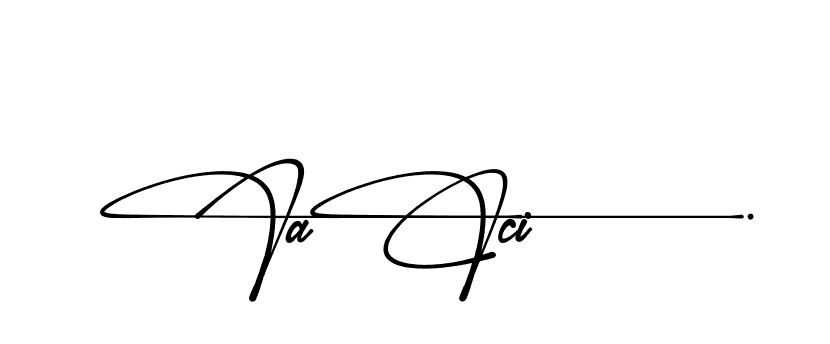 The best way (Aliyah-514oV) to make a short signature is to pick only two or three words in your name. The name Ceard include a total of six letters. For converting this name. Ceard signature style 2 images and pictures png