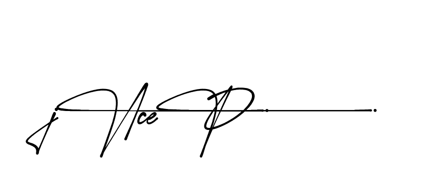 The best way (Aliyah-514oV) to make a short signature is to pick only two or three words in your name. The name Ceard include a total of six letters. For converting this name. Ceard signature style 2 images and pictures png