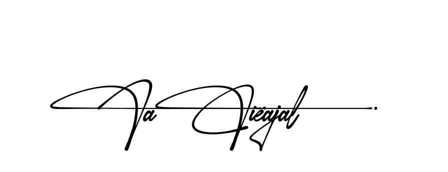 The best way (Aliyah-514oV) to make a short signature is to pick only two or three words in your name. The name Ceard include a total of six letters. For converting this name. Ceard signature style 2 images and pictures png