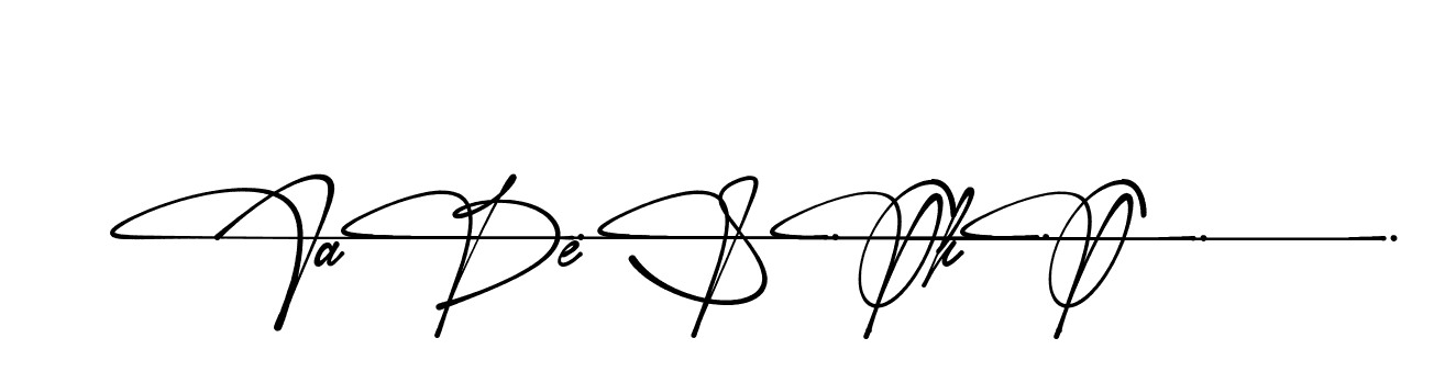 The best way (Aliyah-514oV) to make a short signature is to pick only two or three words in your name. The name Ceard include a total of six letters. For converting this name. Ceard signature style 2 images and pictures png