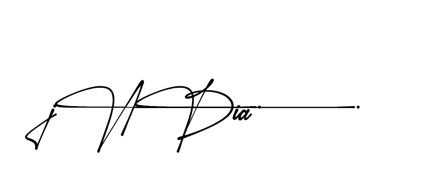 The best way (Aliyah-514oV) to make a short signature is to pick only two or three words in your name. The name Ceard include a total of six letters. For converting this name. Ceard signature style 2 images and pictures png