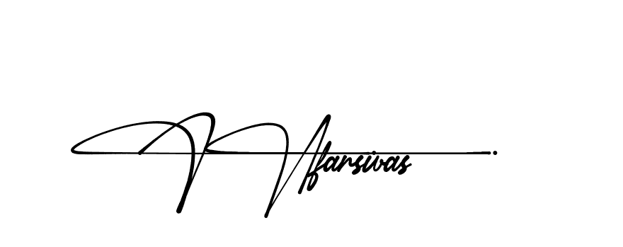 The best way (Aliyah-514oV) to make a short signature is to pick only two or three words in your name. The name Ceard include a total of six letters. For converting this name. Ceard signature style 2 images and pictures png