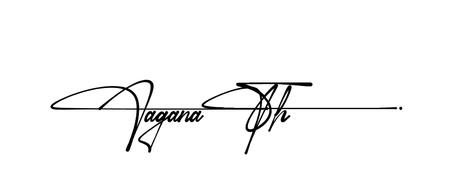 The best way (Aliyah-514oV) to make a short signature is to pick only two or three words in your name. The name Ceard include a total of six letters. For converting this name. Ceard signature style 2 images and pictures png