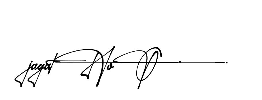 The best way (Aliyah-514oV) to make a short signature is to pick only two or three words in your name. The name Ceard include a total of six letters. For converting this name. Ceard signature style 2 images and pictures png