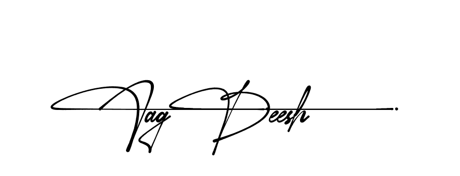 The best way (Aliyah-514oV) to make a short signature is to pick only two or three words in your name. The name Ceard include a total of six letters. For converting this name. Ceard signature style 2 images and pictures png