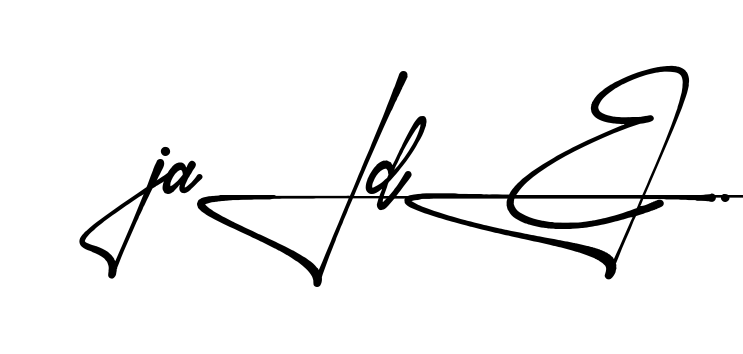 The best way (Aliyah-514oV) to make a short signature is to pick only two or three words in your name. The name Ceard include a total of six letters. For converting this name. Ceard signature style 2 images and pictures png