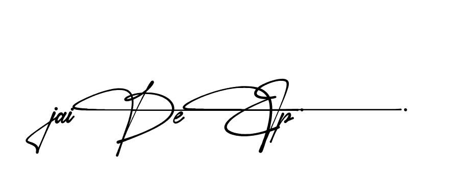 The best way (Aliyah-514oV) to make a short signature is to pick only two or three words in your name. The name Ceard include a total of six letters. For converting this name. Ceard signature style 2 images and pictures png