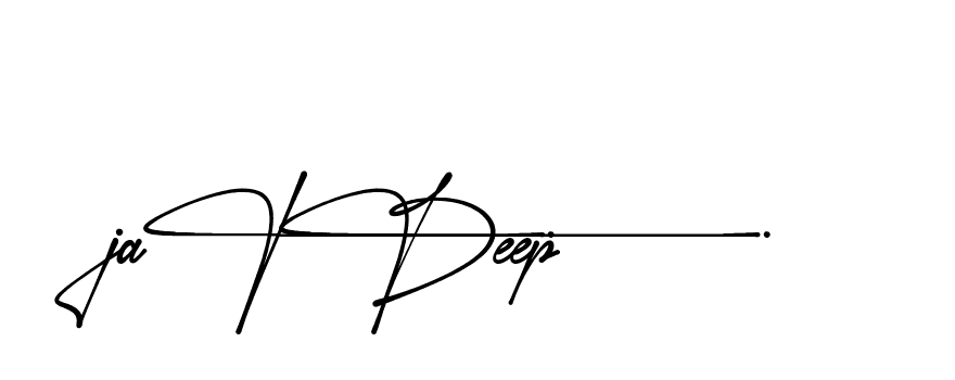 The best way (Aliyah-514oV) to make a short signature is to pick only two or three words in your name. The name Ceard include a total of six letters. For converting this name. Ceard signature style 2 images and pictures png