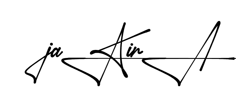 The best way (Aliyah-514oV) to make a short signature is to pick only two or three words in your name. The name Ceard include a total of six letters. For converting this name. Ceard signature style 2 images and pictures png