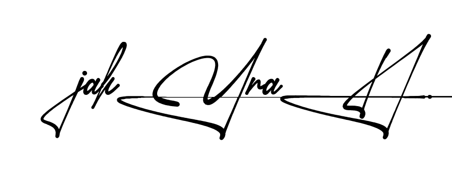 The best way (Aliyah-514oV) to make a short signature is to pick only two or three words in your name. The name Ceard include a total of six letters. For converting this name. Ceard signature style 2 images and pictures png