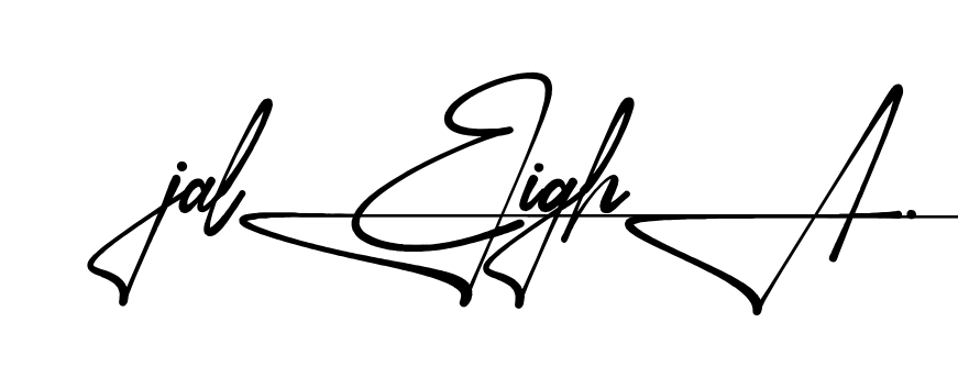 The best way (Aliyah-514oV) to make a short signature is to pick only two or three words in your name. The name Ceard include a total of six letters. For converting this name. Ceard signature style 2 images and pictures png