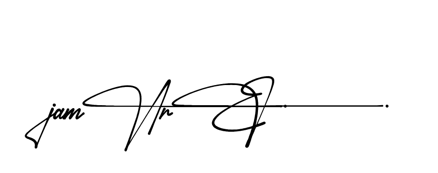 The best way (Aliyah-514oV) to make a short signature is to pick only two or three words in your name. The name Ceard include a total of six letters. For converting this name. Ceard signature style 2 images and pictures png