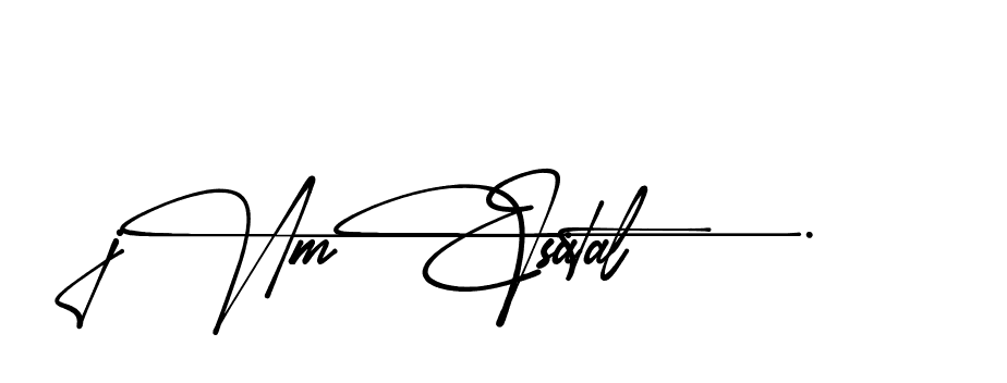 The best way (Aliyah-514oV) to make a short signature is to pick only two or three words in your name. The name Ceard include a total of six letters. For converting this name. Ceard signature style 2 images and pictures png