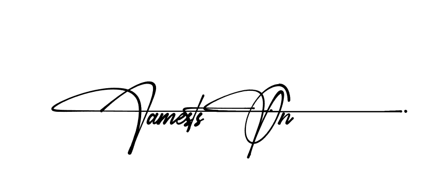 The best way (Aliyah-514oV) to make a short signature is to pick only two or three words in your name. The name Ceard include a total of six letters. For converting this name. Ceard signature style 2 images and pictures png