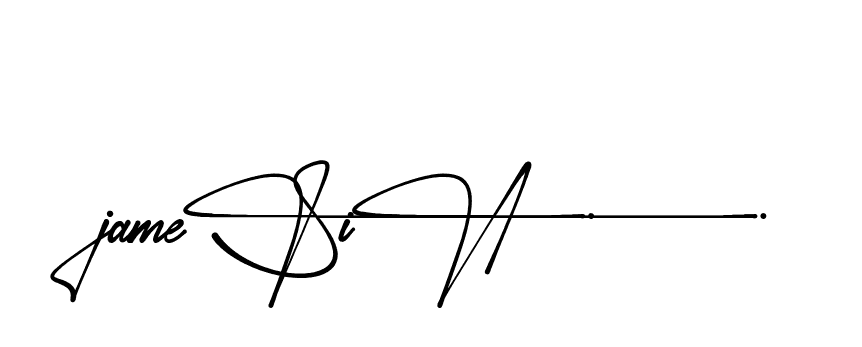 The best way (Aliyah-514oV) to make a short signature is to pick only two or three words in your name. The name Ceard include a total of six letters. For converting this name. Ceard signature style 2 images and pictures png