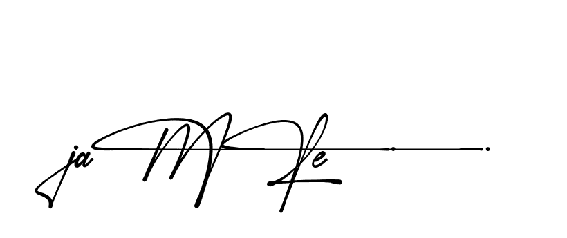 The best way (Aliyah-514oV) to make a short signature is to pick only two or three words in your name. The name Ceard include a total of six letters. For converting this name. Ceard signature style 2 images and pictures png