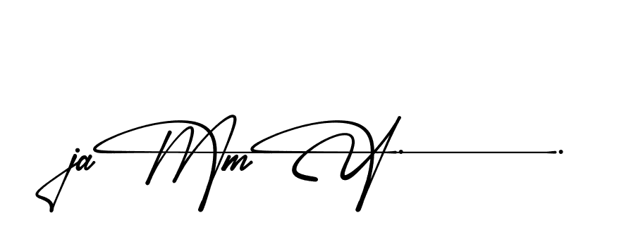 The best way (Aliyah-514oV) to make a short signature is to pick only two or three words in your name. The name Ceard include a total of six letters. For converting this name. Ceard signature style 2 images and pictures png