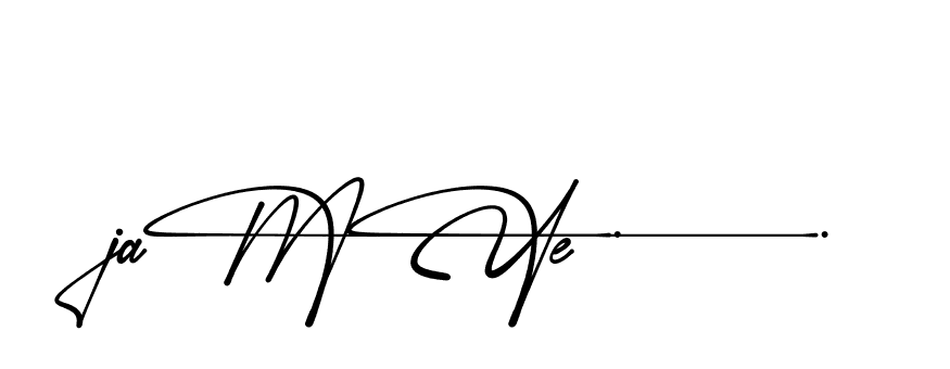 The best way (Aliyah-514oV) to make a short signature is to pick only two or three words in your name. The name Ceard include a total of six letters. For converting this name. Ceard signature style 2 images and pictures png