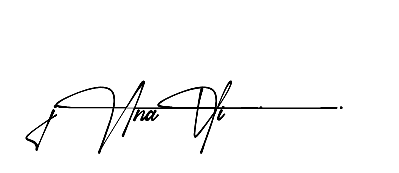 The best way (Aliyah-514oV) to make a short signature is to pick only two or three words in your name. The name Ceard include a total of six letters. For converting this name. Ceard signature style 2 images and pictures png