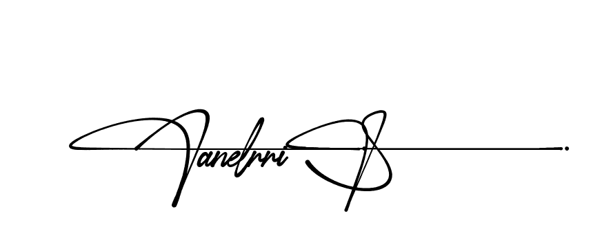 The best way (Aliyah-514oV) to make a short signature is to pick only two or three words in your name. The name Ceard include a total of six letters. For converting this name. Ceard signature style 2 images and pictures png