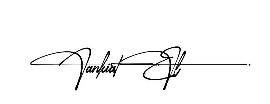 The best way (Aliyah-514oV) to make a short signature is to pick only two or three words in your name. The name Ceard include a total of six letters. For converting this name. Ceard signature style 2 images and pictures png