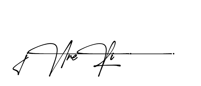 The best way (Aliyah-514oV) to make a short signature is to pick only two or three words in your name. The name Ceard include a total of six letters. For converting this name. Ceard signature style 2 images and pictures png