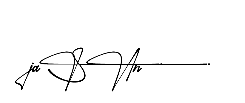 The best way (Aliyah-514oV) to make a short signature is to pick only two or three words in your name. The name Ceard include a total of six letters. For converting this name. Ceard signature style 2 images and pictures png