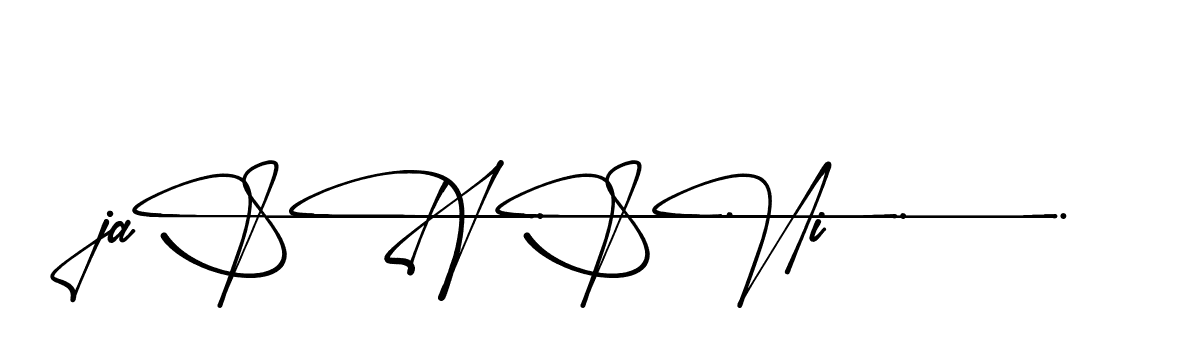 The best way (Aliyah-514oV) to make a short signature is to pick only two or three words in your name. The name Ceard include a total of six letters. For converting this name. Ceard signature style 2 images and pictures png