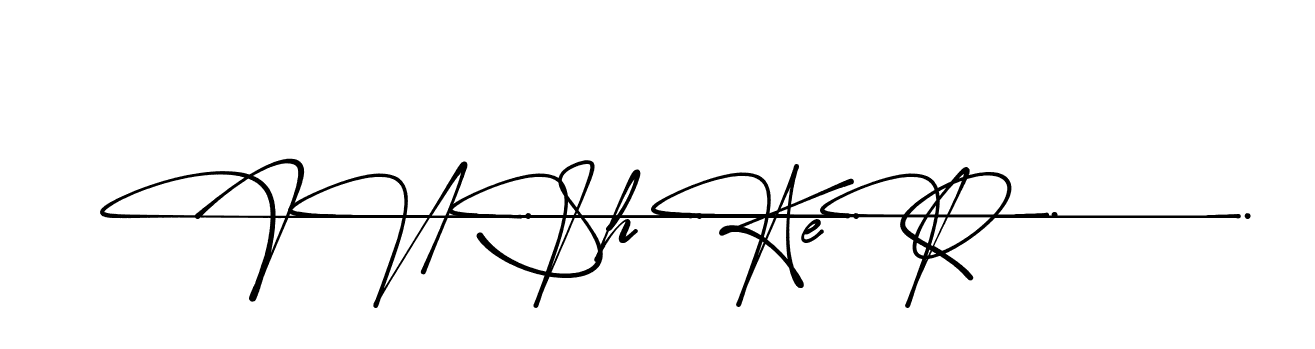 The best way (Aliyah-514oV) to make a short signature is to pick only two or three words in your name. The name Ceard include a total of six letters. For converting this name. Ceard signature style 2 images and pictures png