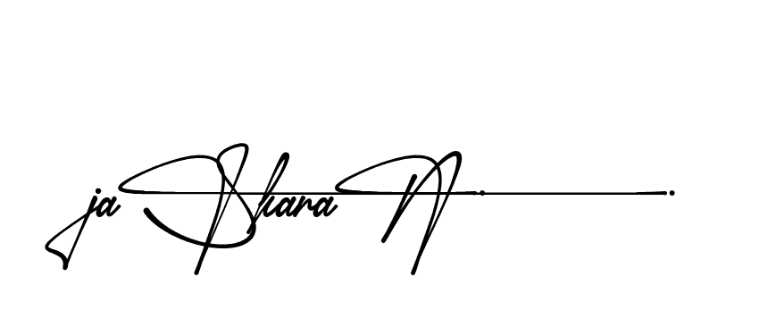 The best way (Aliyah-514oV) to make a short signature is to pick only two or three words in your name. The name Ceard include a total of six letters. For converting this name. Ceard signature style 2 images and pictures png