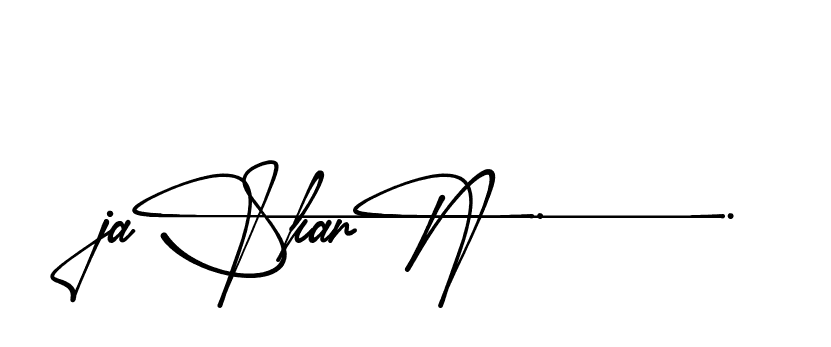 The best way (Aliyah-514oV) to make a short signature is to pick only two or three words in your name. The name Ceard include a total of six letters. For converting this name. Ceard signature style 2 images and pictures png
