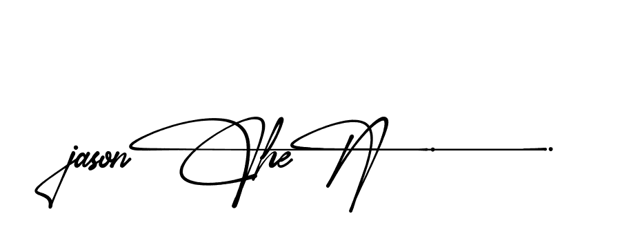 The best way (Aliyah-514oV) to make a short signature is to pick only two or three words in your name. The name Ceard include a total of six letters. For converting this name. Ceard signature style 2 images and pictures png