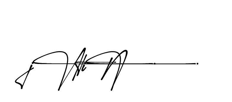 The best way (Aliyah-514oV) to make a short signature is to pick only two or three words in your name. The name Ceard include a total of six letters. For converting this name. Ceard signature style 2 images and pictures png