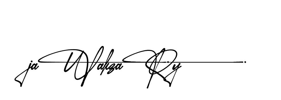 The best way (Aliyah-514oV) to make a short signature is to pick only two or three words in your name. The name Ceard include a total of six letters. For converting this name. Ceard signature style 2 images and pictures png