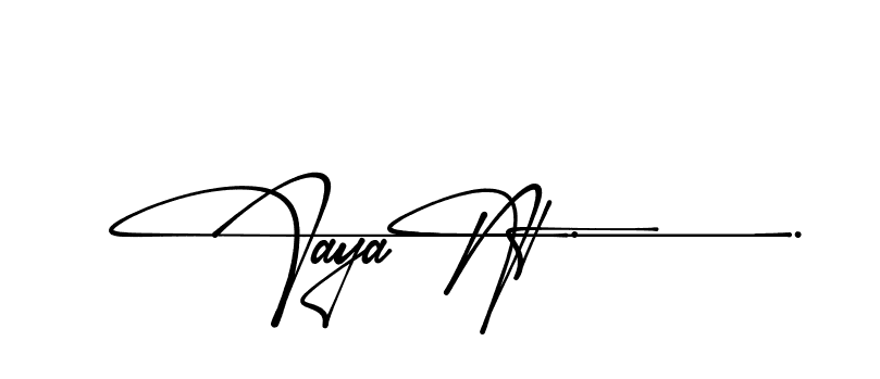 The best way (Aliyah-514oV) to make a short signature is to pick only two or three words in your name. The name Ceard include a total of six letters. For converting this name. Ceard signature style 2 images and pictures png