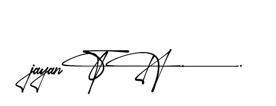 The best way (Aliyah-514oV) to make a short signature is to pick only two or three words in your name. The name Ceard include a total of six letters. For converting this name. Ceard signature style 2 images and pictures png
