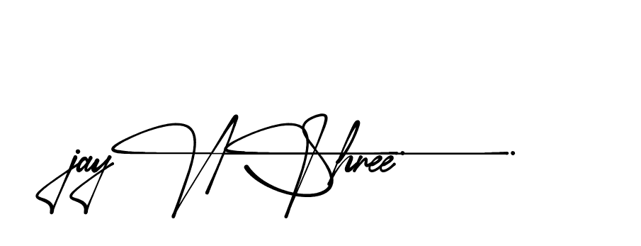 The best way (Aliyah-514oV) to make a short signature is to pick only two or three words in your name. The name Ceard include a total of six letters. For converting this name. Ceard signature style 2 images and pictures png